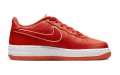 Nike Air Force 1 GS