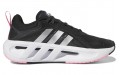 adidas Climacool Ventador