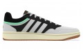 adidas neo Hoops 3.0 Low Vintage