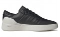 adidas Court Revival