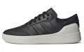 adidas Court Revival