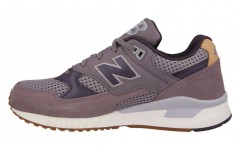 New Balance NB 530