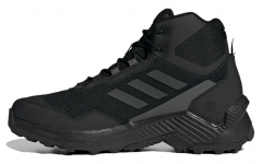 adidas adidas Terrex Eastrail 2.0 Rain.RDY