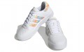 adidas neo Court Platform