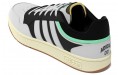 adidas neo Hoops 3.0 Low Vintage