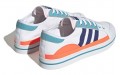 adidas neo City Canvas