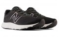 New Balance NB 520 v8