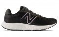 New Balance NB 520 v8