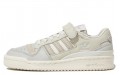 adidas originals FORUM 84