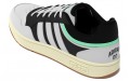 adidas neo Hoops 3.0 Lifestyle Low