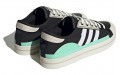 adidas neo City Canvas