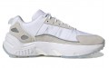 adidas originals ZX 22 Boost