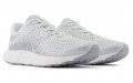 New Balance NB 520 v8