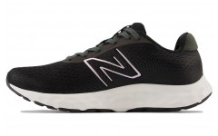 New Balance NB 520 v8