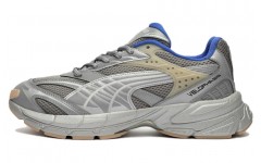 PUMA Velophasis Bionic