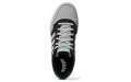 adidas neo Hoops 3.0 Lifestyle Low