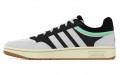 adidas neo Hoops 3.0 Lifestyle Low