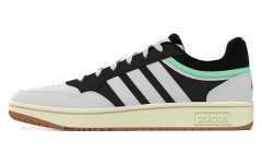 adidas neo Hoops 3.0 Lifestyle Low