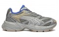 PUMA Velophasis Bionic