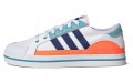 adidas neo City Canvas