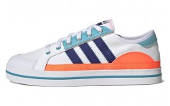 adidas neo City Canvas