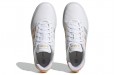 adidas neo Court Platform