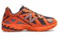 New Balance 610T