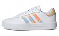 adidas neo Court Platform