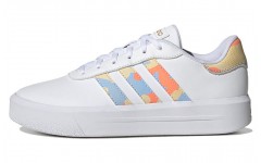 adidas neo Court Platform