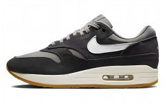 Nike Air Max 1 "Crepe"