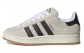 adidas originals Campus 00s