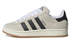 adidas originals Campus 00s