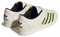 adidas originals Superstar Superstar Modified