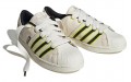 adidas originals Superstar Superstar Modified