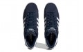 adidas originals Campus 2