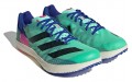 adidas Adizero Avanti Tyo