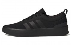 adidas neo Futurevulc Lifestyle