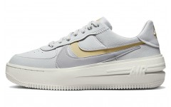 Nike Air Force 1 PLT.AF.ORM