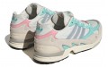 adidas originals Torsion Super