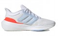 adidas Ultrabounce