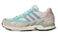 adidas originals Torsion Super