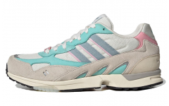 adidas originals Torsion Super