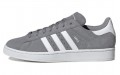 adidas originals Campus 2