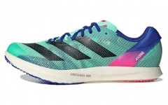 adidas Adizero Avanti Tyo