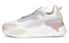 PUMA RS-X Candy