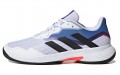 adidas Courtjam Control Tennis