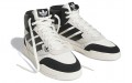 adidas originals Drop Step SE