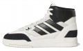 adidas originals Drop Step SE