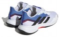 adidas Courtjam Control Tennis