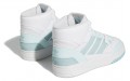 adidas originals Drop Step SE